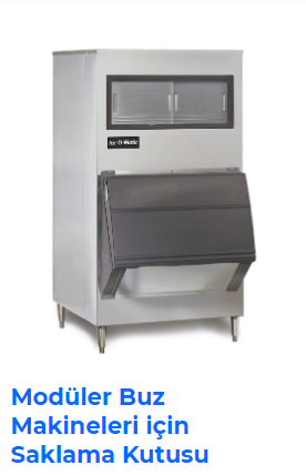 Kartal Classeq Buz Makinesi Depoları Servisi <p> 0216 606 41 57